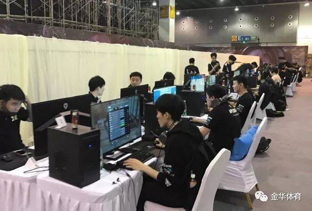 是更优选择