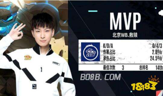 灵活性以及
