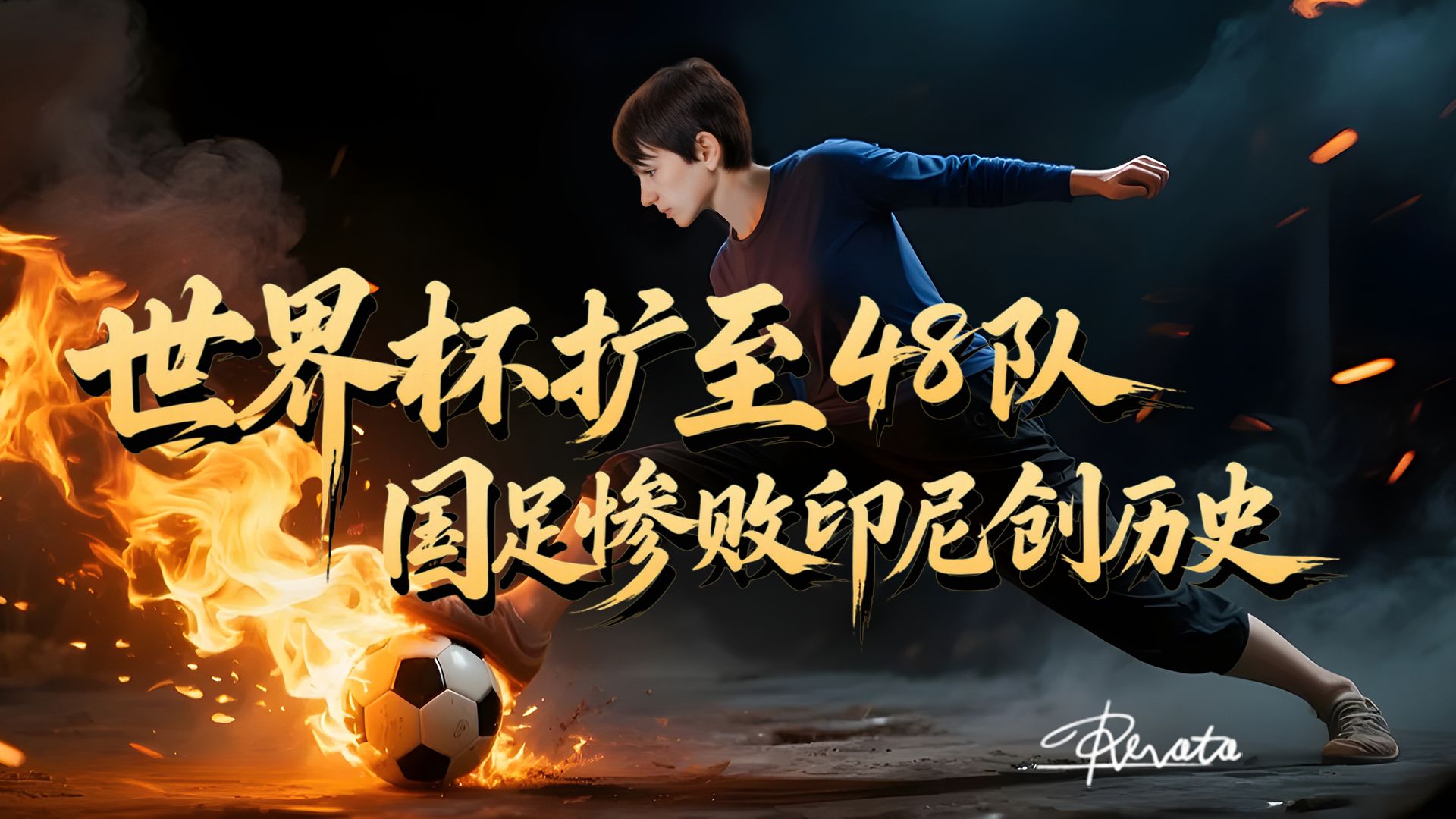 中可以取得