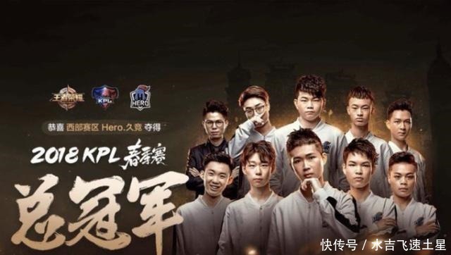 不仅仅是棋