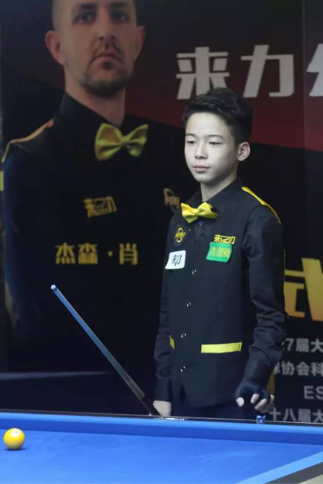 爱好者