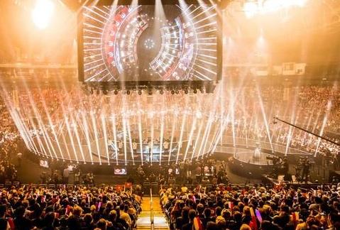 的中国香港 的中国香港