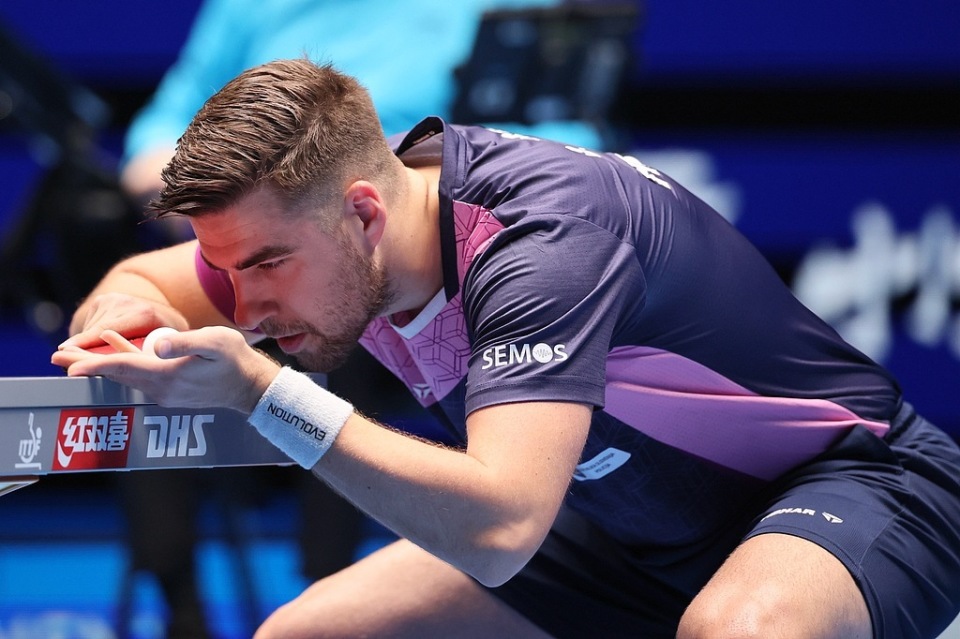 以弥补这一 以弥补这一