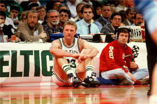 为在关键时 为在关键时