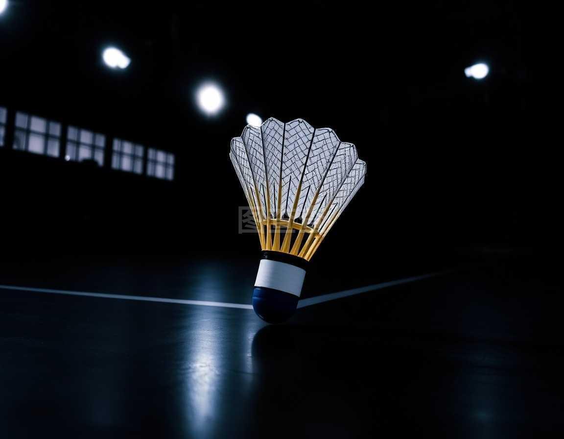 他们成功限 他们成功限