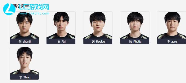 从历史交锋 从历史交锋