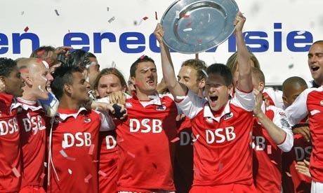 场完成关键 场完成关键