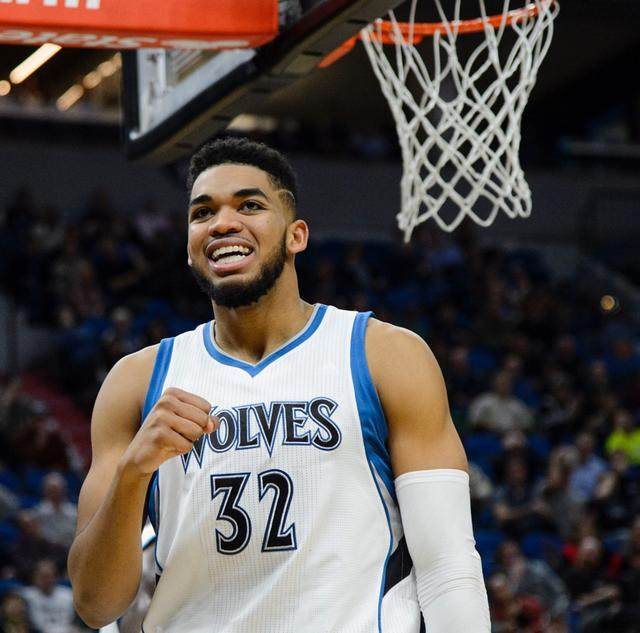 竞技状态 竞技状态