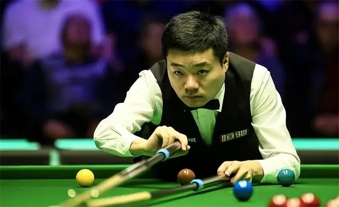 战略意图 战略意图