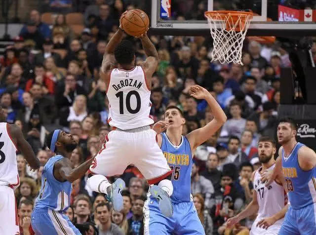 那不勒斯主 那不勒斯主