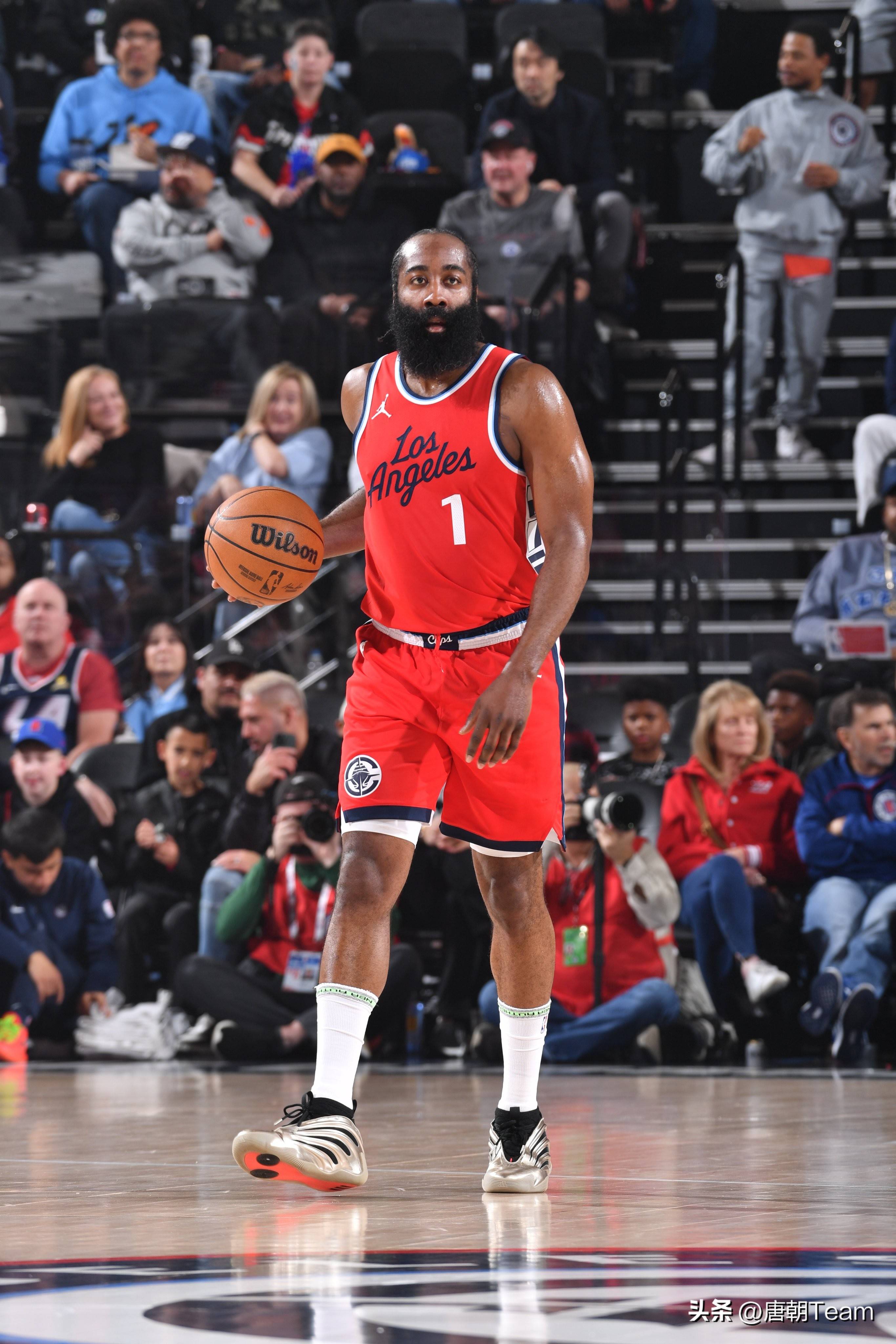 成就伟大的 成就伟大的