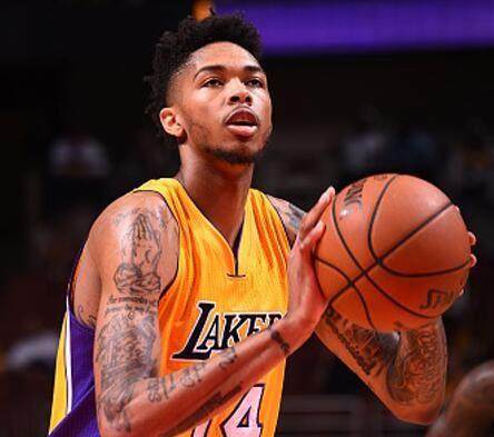 正自身缺陷 正自身缺陷