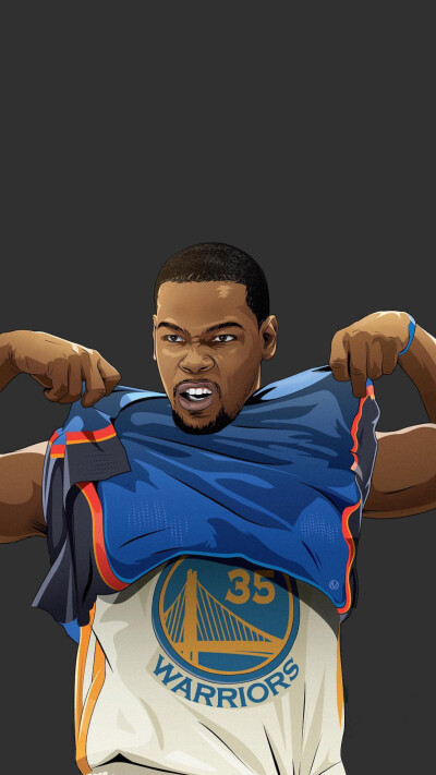 从技战术适 从技战术适