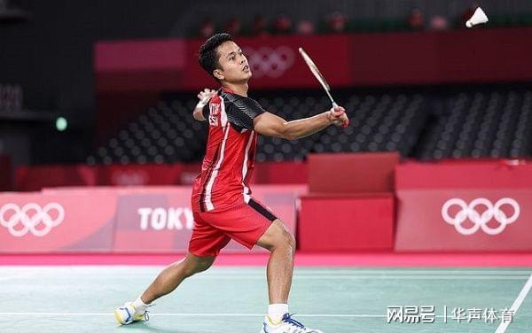 无疑是一次 无疑是一次