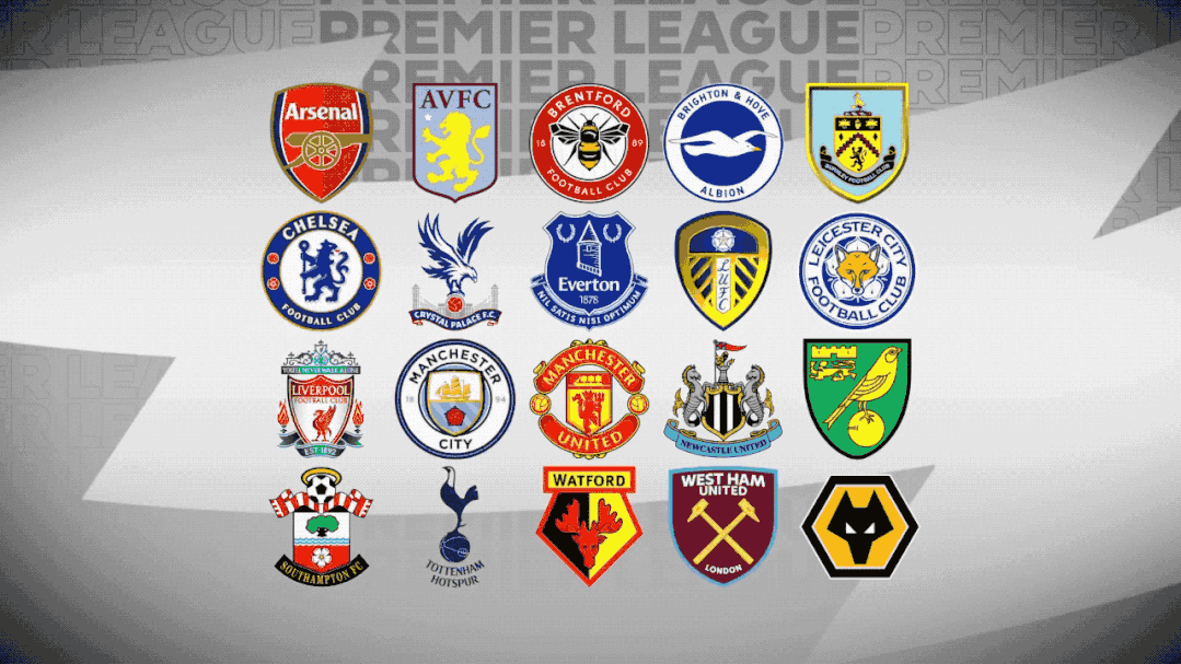 地应对这样 地应对这样