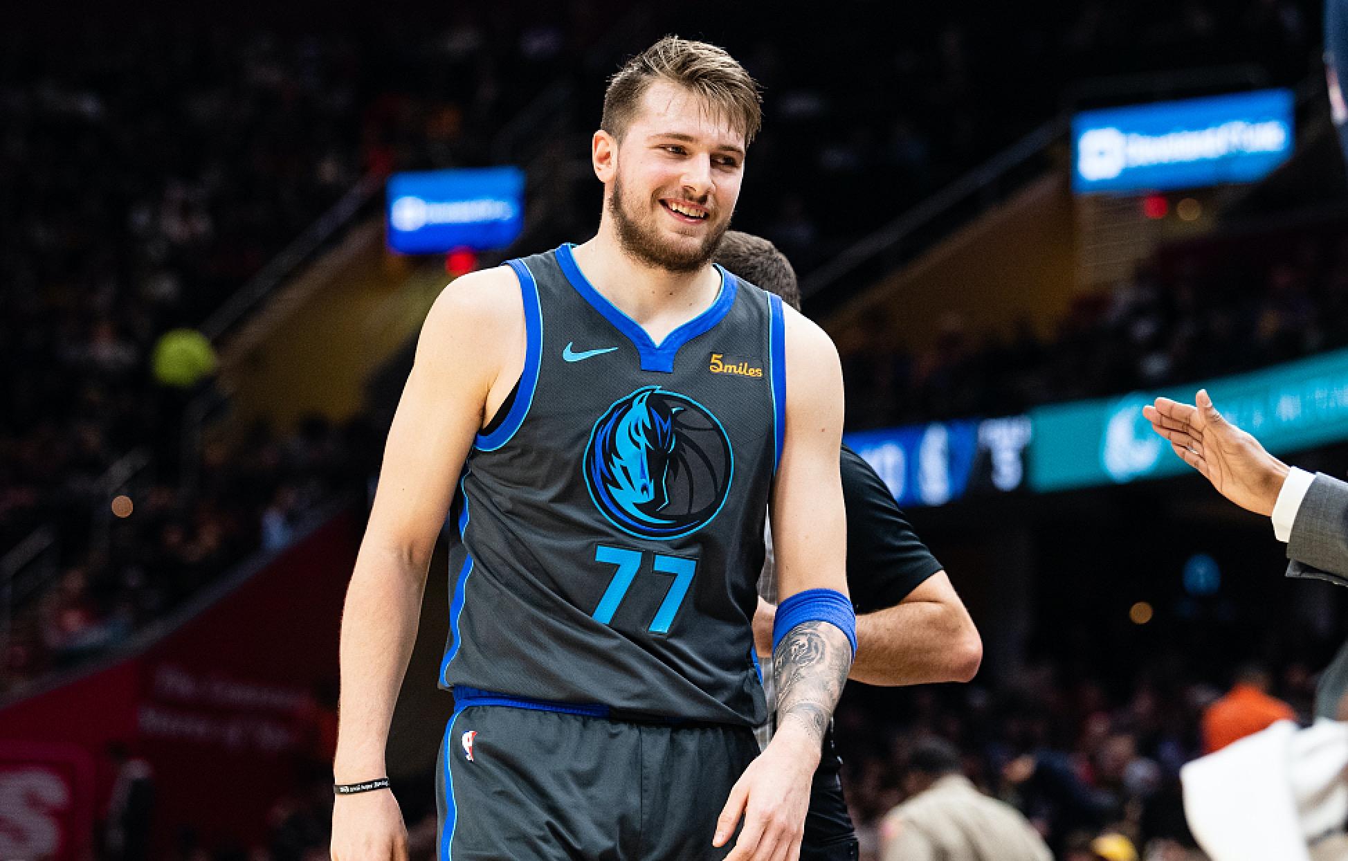 达德尔在低 达德尔在低