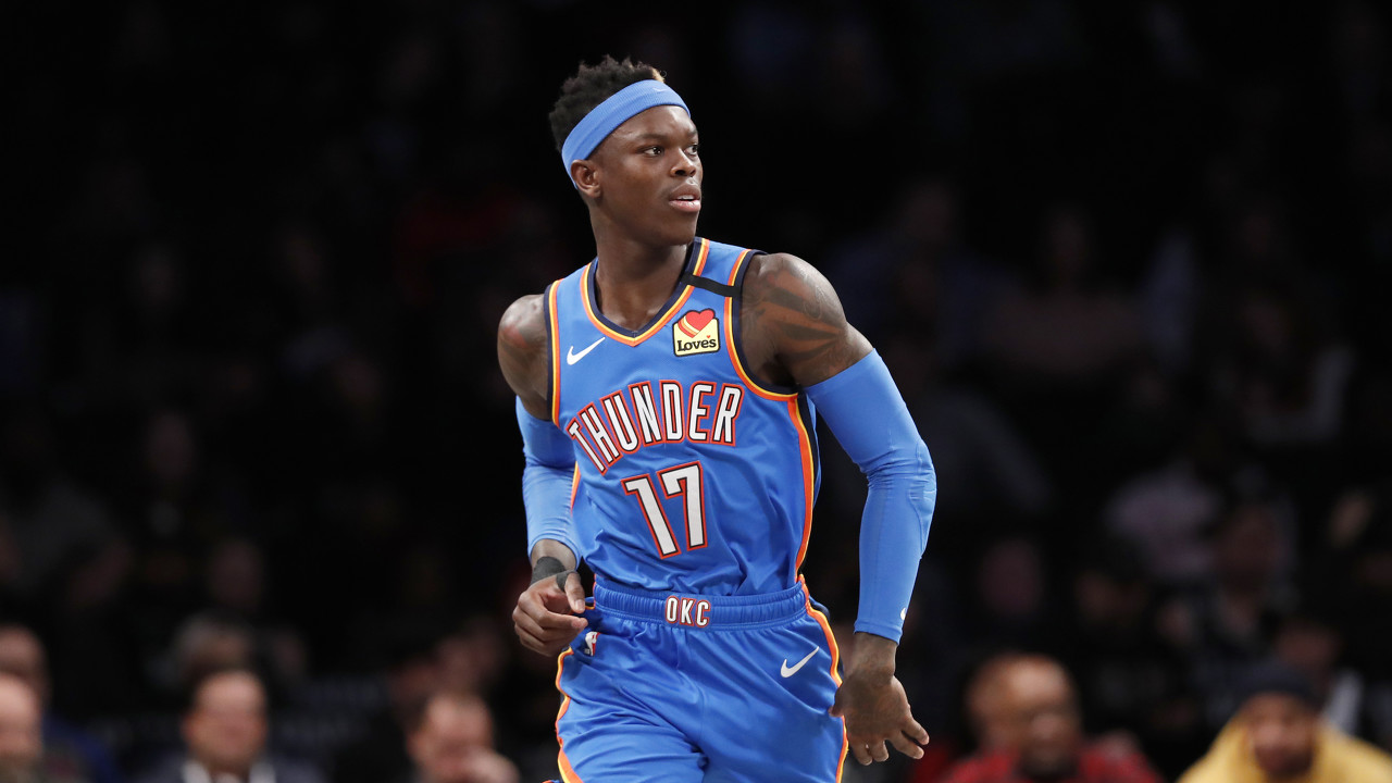 加强心理素 加强心理素