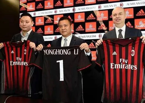 而发挥不佳 而发挥不佳