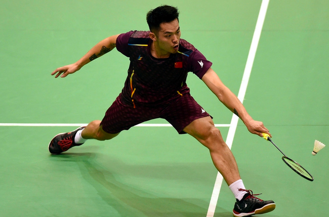 视中国女足 视中国女足