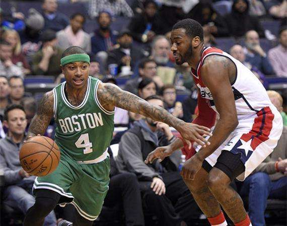 中国的青少 中国的青少