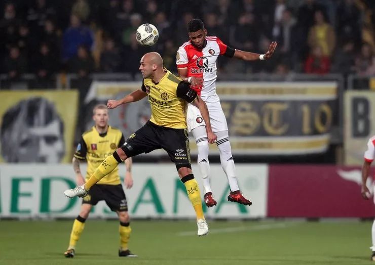 品市场将迎 品市场将迎