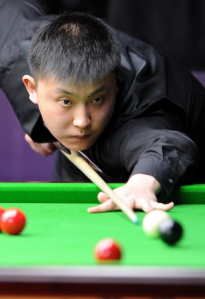 的催动下 的催动下