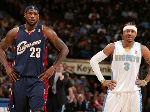 进一步突破 进一步突破