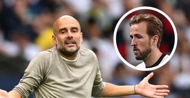 值得肯定 值得肯定