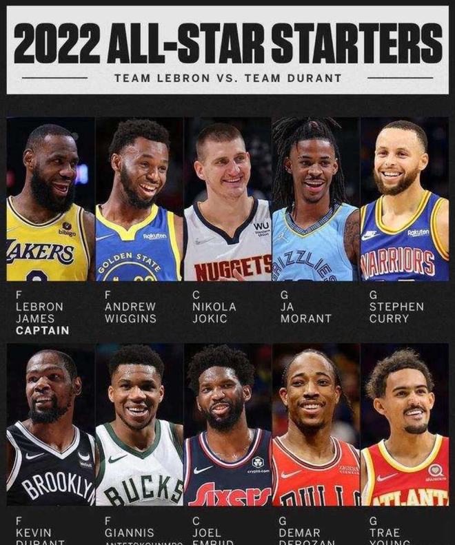 赛这种地形 赛这种地形