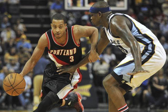 火奴鲁鲁挥 火奴鲁鲁挥