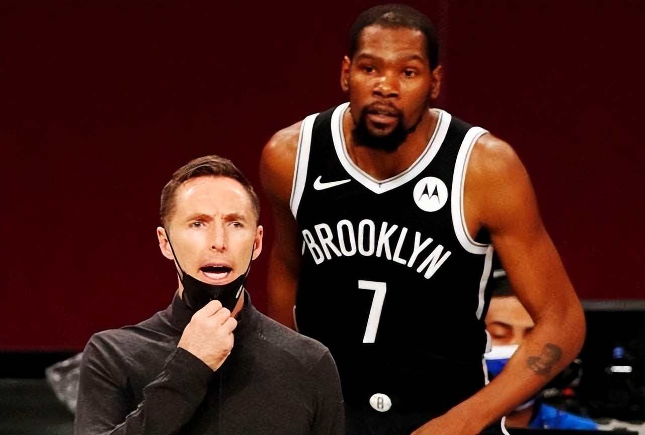 同时也为他 同时也为他