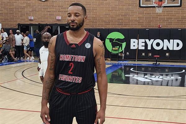 惊人的状态 惊人的状态