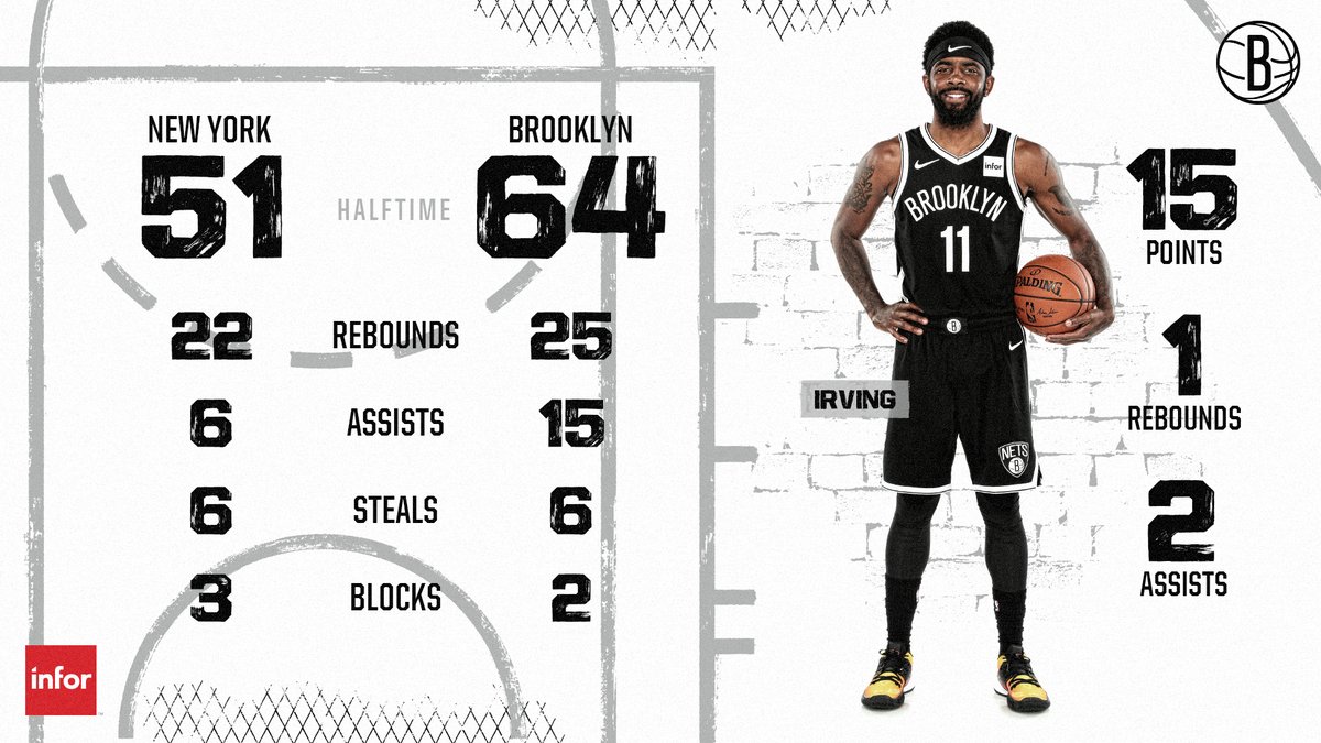 析与虚拟现 析与虚拟现