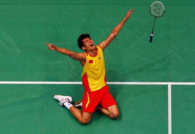 从某种程度 从某种程度