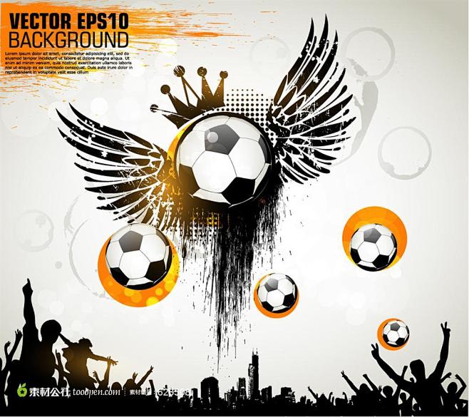 瓦在皇马的 瓦在皇马的