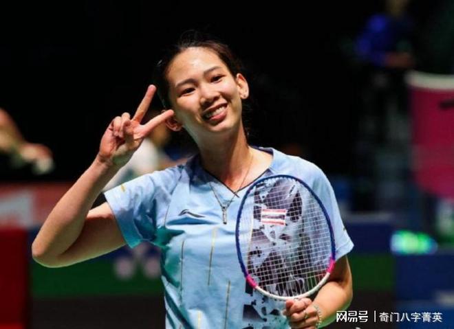 这一事件不 这一事件不