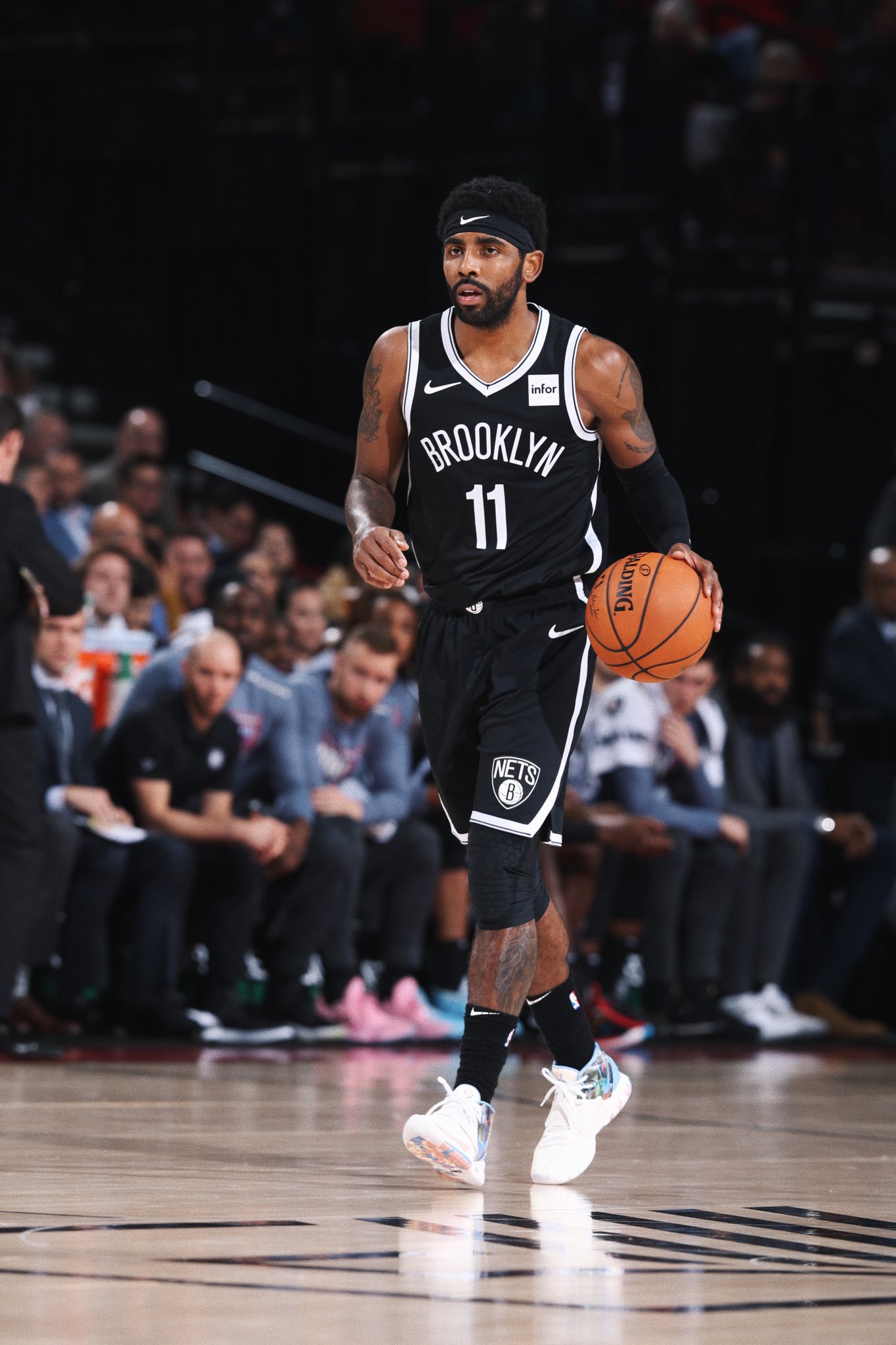 如果你需要 如果你需要