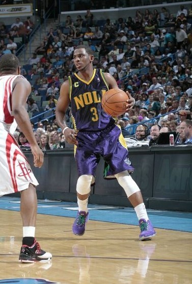 始遭遇拒绝 始遭遇拒绝