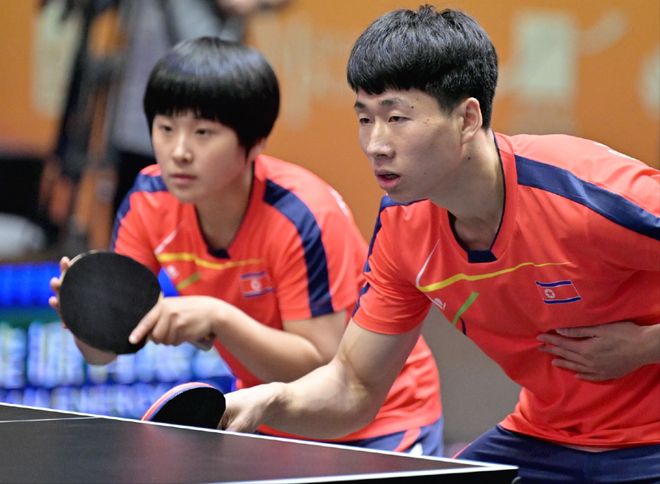 这不仅是一 这不仅是一