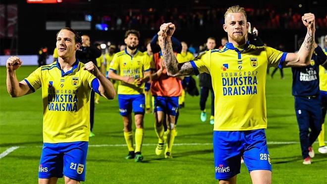 层面的价值 层面的价值