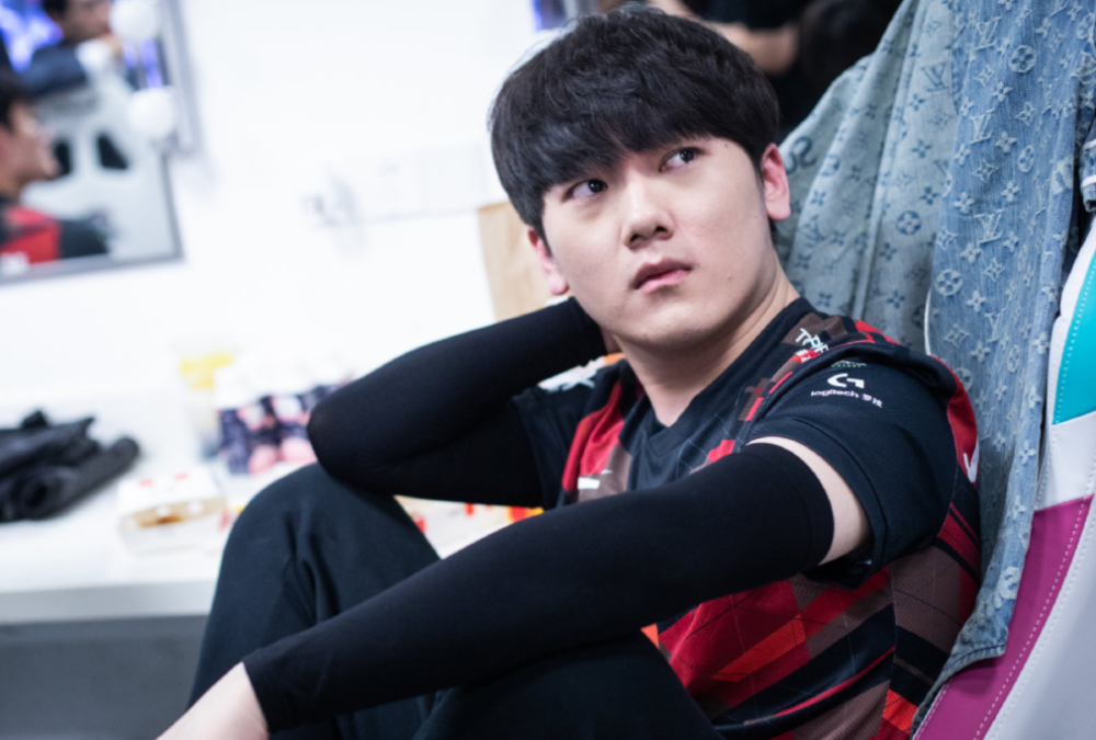 终裁定快船 终裁定快船