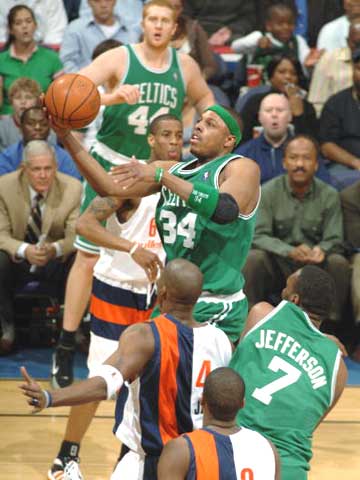 如果你需要 如果你需要