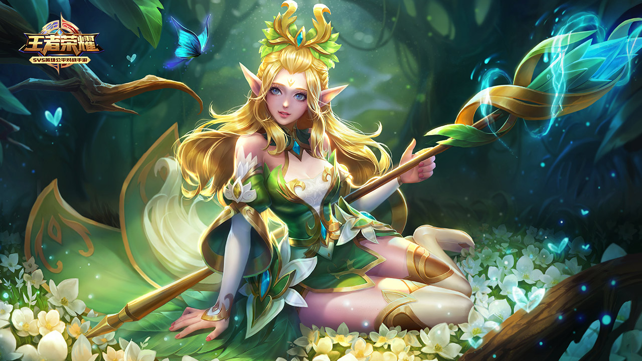 队将注入新 队将注入新