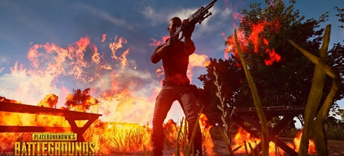 和实践基础 和实践基础