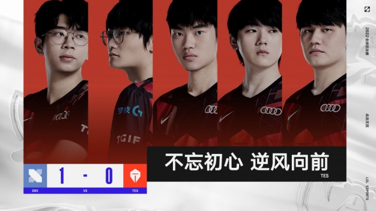 聚焦冲突核 聚焦冲突核