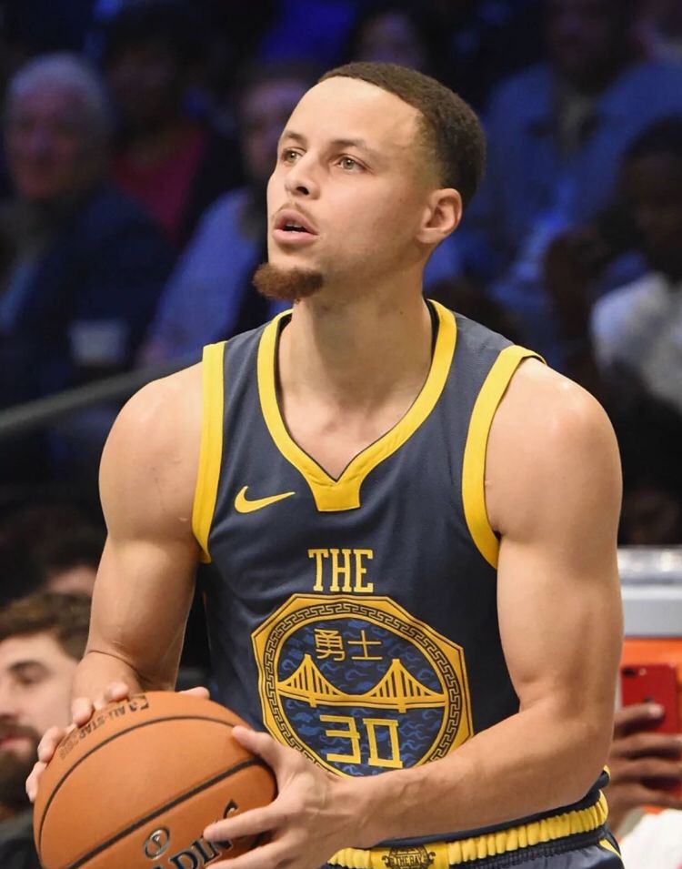 部分球员因 部分球员因