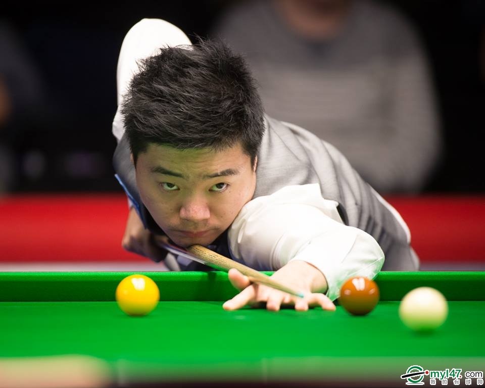 冲突主要发 冲突主要发