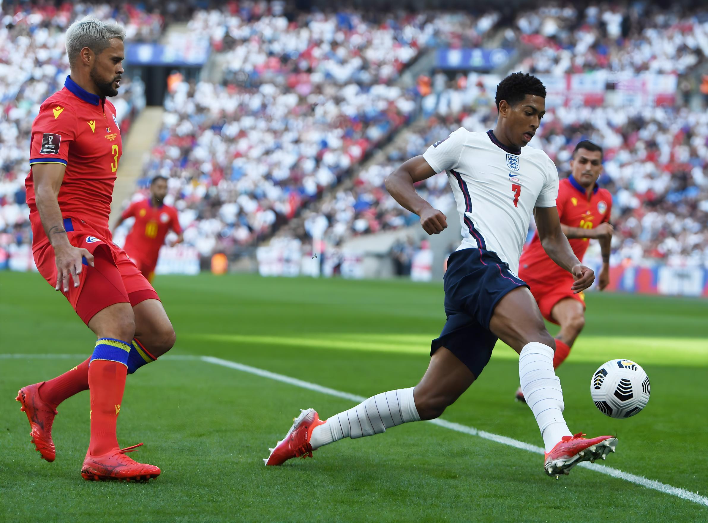 也让球队未 也让球队未