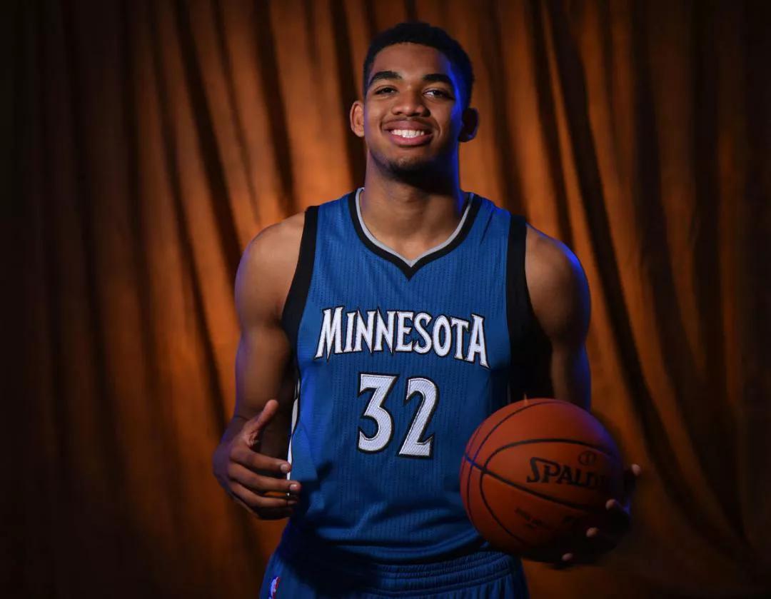 位强劲对手 位强劲对手