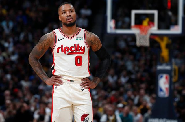 追求梦想 追求梦想